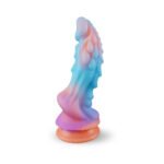 Camtoyz Dildo Siena - Image 2