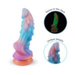 Camtoyz Dildo Siena - Image 6