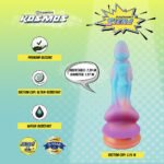 Camtoyz Dildo Siena - Image 7