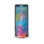 Camtoyz Dildo Siena - Image 10