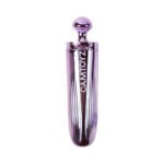 Camtoyz Fouria All-in-One Vibrating Bullet - Image 4