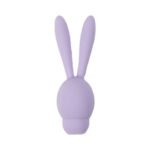 Camtoyz Fouria All-in-One Vibrating Bullet - Image 5