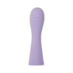 Camtoyz Fouria All-in-One Vibrating Bullet - Image 6