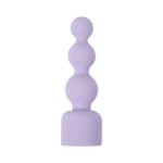 Camtoyz Fouria All-in-One Vibrating Bullet - Image 8