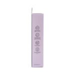 Camtoyz Fouria All-in-One Vibrating Bullet - Image 10