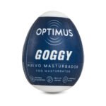 Camtoyz Goggy Masturbator Egg Box 6pk - Image 2
