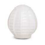 Camtoyz Goggy Masturbator Egg Box 6pk - Image 3