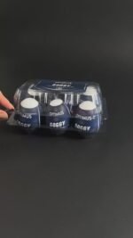 Camtoyz Goggy Masturbator Egg Box 6pk - Image 7