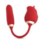 Camtoyz Lotus G-Spot Stimulator - Image 2