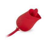 Camtoyz Lotus G-Spot Stimulator - Image 3