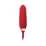 Camtoyz Lotus G-Spot Stimulator - Image 4