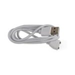 Camtoyz Lotus G-Spot Stimulator - Image 5