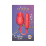 Camtoyz Lotus G-Spot Stimulator - Image 6