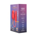 Camtoyz Lotus G-Spot Stimulator - Image 7