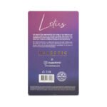 Camtoyz Lotus G-Spot Stimulator - Image 8