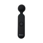 Camtoyz Majestic Tamina Vibrator - Image 2