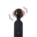 Camtoyz Majestic Tamina Vibrator - Image 3
