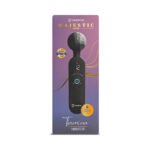 Camtoyz Majestic Tamina Vibrator - Image 4