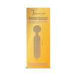 Camtoyz Majestic Tamina Vibrator - Image 5