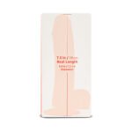 Camtoyz Raw Mabel Realistic Dildo - Image 6