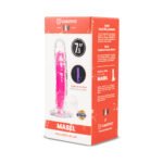 Camtoyz Raw Mabel Realistic Dildo - Image 7