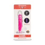 Camtoyz Raw Mabel Realistic Dildo - Image 8