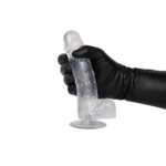 Camtoyz Raw Nebula Realistic Dildo - Image 3