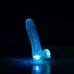 Camtoyz Raw Nebula Realistic Dildo - Image 4