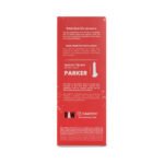 Camtoyz Raw Parker Realistic Vibrating Dildo - Image 7