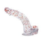 Camtoyz Realistic Dildo Angelo - Image 2