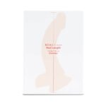 Camtoyz Realistic Dildo Angelo - Image 4