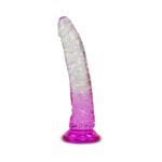 Camtoyz Realistic Dildo Elara - Image 2