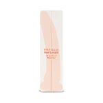 Camtoyz Realistic Dildo Elara - Image 4