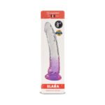 Camtoyz Realistic Dildo Elara - Image 5