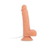 Camtoyz Realistic Squirting Dildo Karion - Image 2
