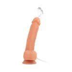 Camtoyz Realistic Squirting Dildo Karion - Image 4