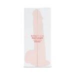 Camtoyz Realistic Squirting Dildo Karion - Image 6