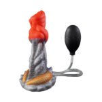 Camtoyz Splash Dildo Garon - Image 2