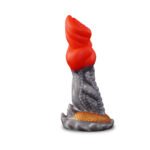 Camtoyz Splash Dildo Garon - Image 3