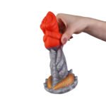 Camtoyz Splash Dildo Garon - Image 5