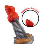 Camtoyz Splash Dildo Garon - Image 7