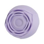 Camtoyz Tap Rose Pulsation Stimulator - Image 3