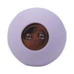 Camtoyz Tap Rose Pulsation Stimulator - Image 4