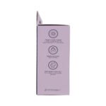 Camtoyz Tap Rose Pulsation Stimulator - Image 6