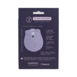 Camtoyz Tap Rose Pulsation Stimulator - Image 8