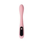 Camtoyz Vaen G-Spot Stimulator - Image 2