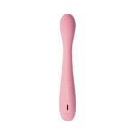 Camtoyz Vaen G-Spot Stimulator - Image 4