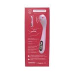 Camtoyz Vaen G-Spot Stimulator - Image 6