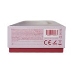 Camtoyz Vaen G-Spot Stimulator - Image 7