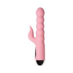 Camtoyz Vessa G-Spot & Clitoral Stimulator - Image 3